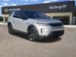 Used 2020 Land Rover Discovery Sport Standard SUV