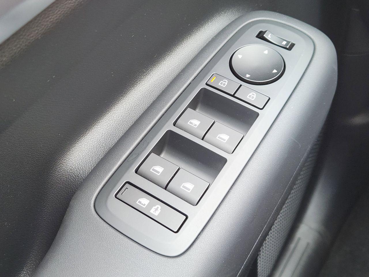 New 2026 PE2 Gray Hyundai SE FWD image 20