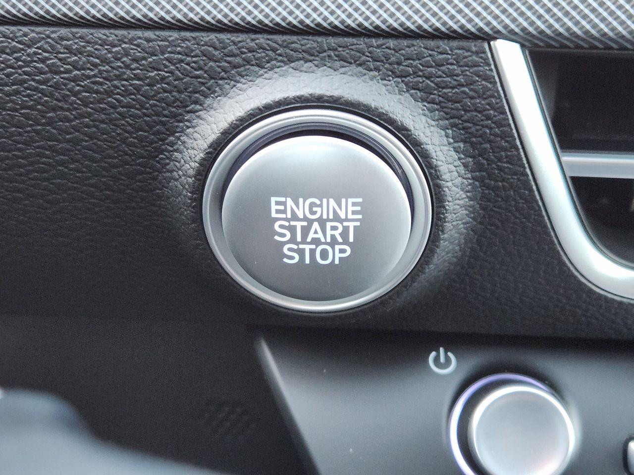 New 2026 T4A Silver Hyundai SEL Sport image 16