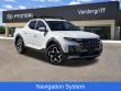 Used 2024 Hyundai Santa Cruz Limited Truck Crew Cab