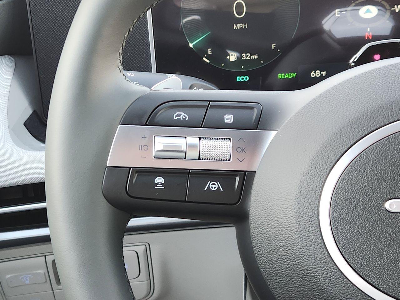 New 2026 S3B Black Hyundai Limited image 30