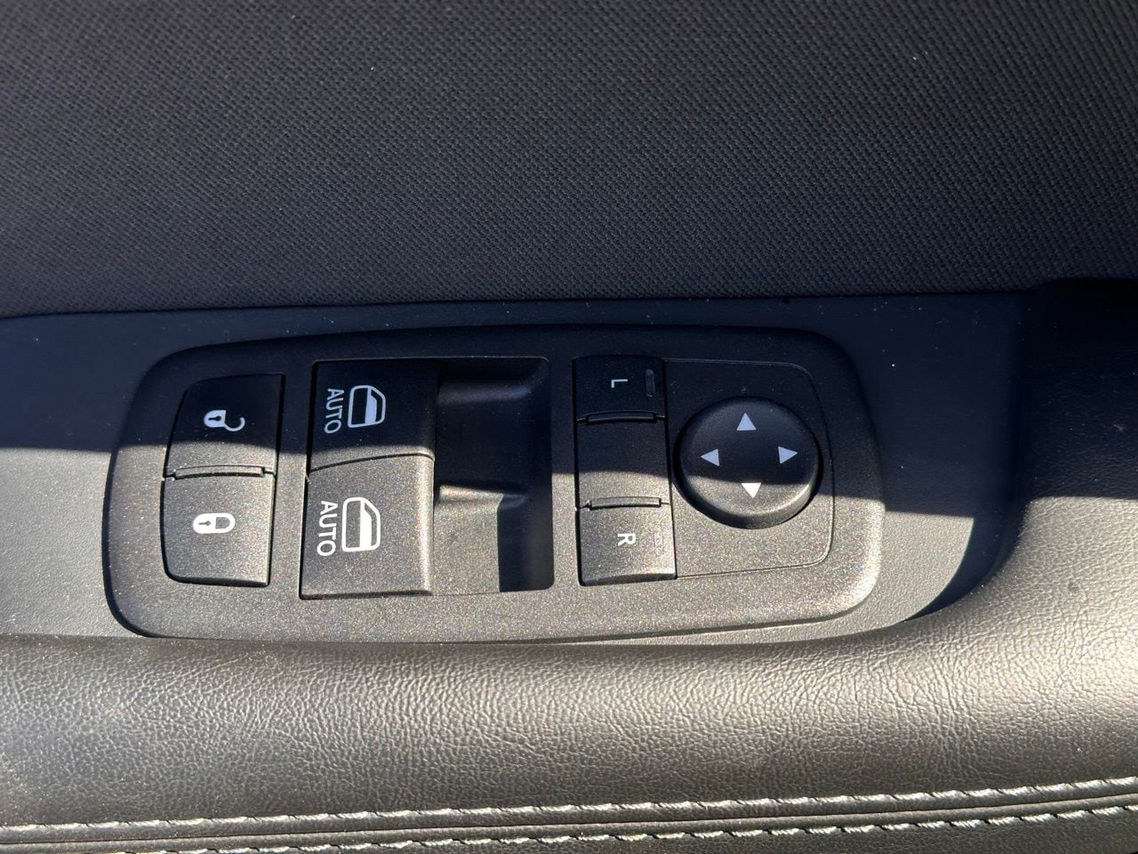 Used 2023 Sublime Dodge R/T image 20