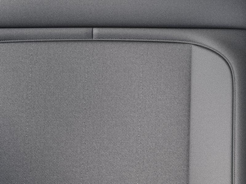 New 2026 Ecotronic Gray Hyundai SE FWD image 17