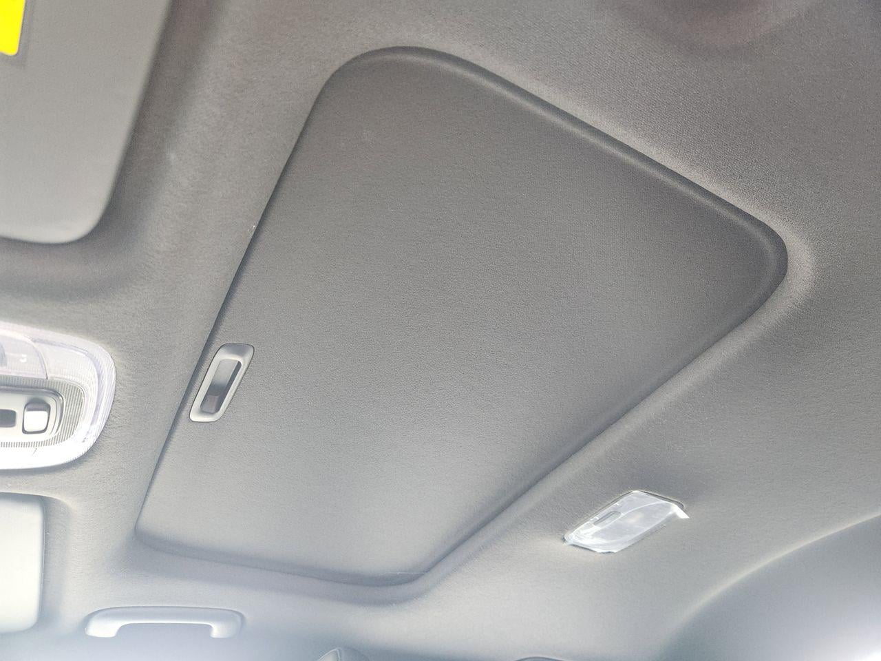 New 2026 YP5 Blue Hyundai SEL Sport Premium image 23