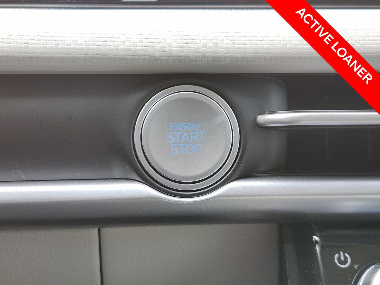 New 2026 R2T Silver Hyundai SEL FWD image 17