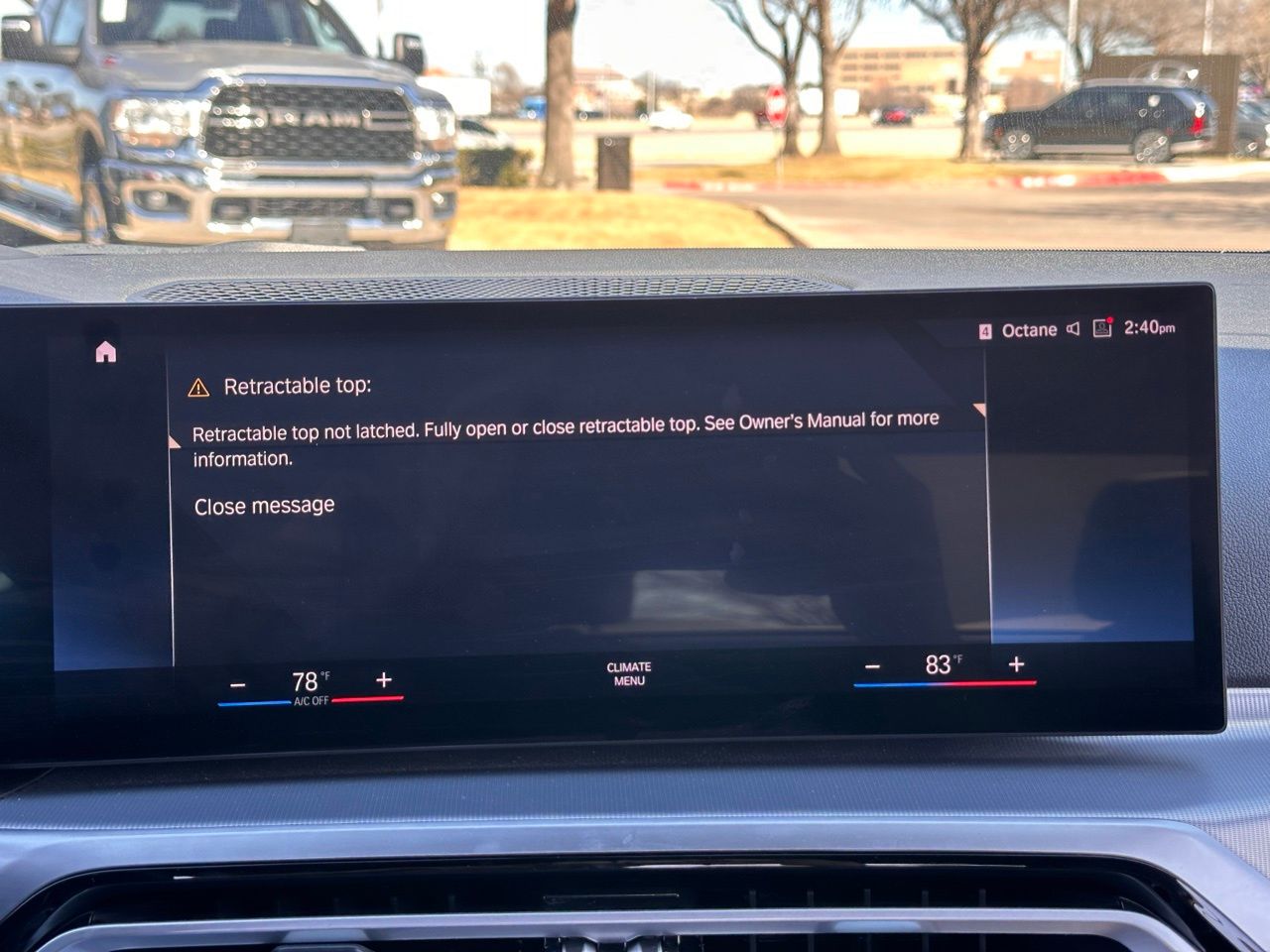 Used 2024 Mineral White Metallic BMW 430i xDrive image 29