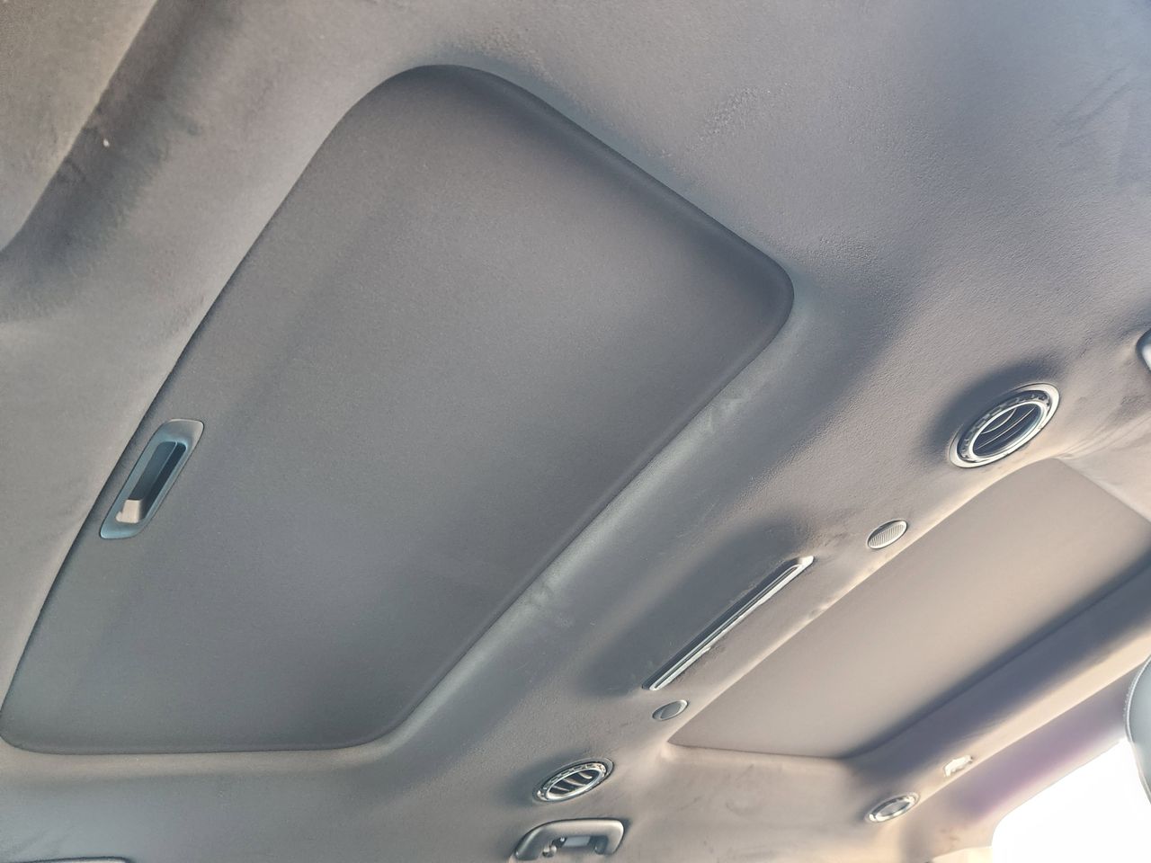 New 2026 A2B Black Hyundai Calligraphy AWD image 23