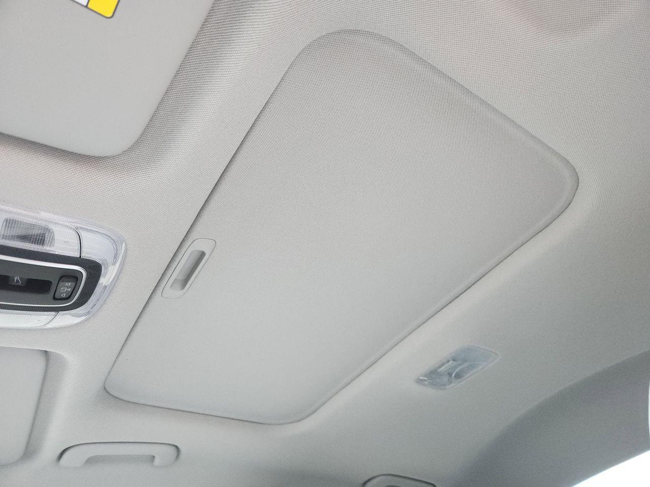 New 2026 PE2 Gray Hyundai Limited image 23