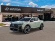Hyundai Santa Cruz