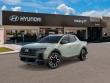 New 2026 Hyundai Santa Cruz Limited Truck Crew Cab