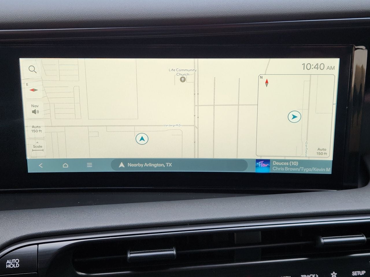 New 2026 PE2 Gray Hyundai XRT Pro image 14