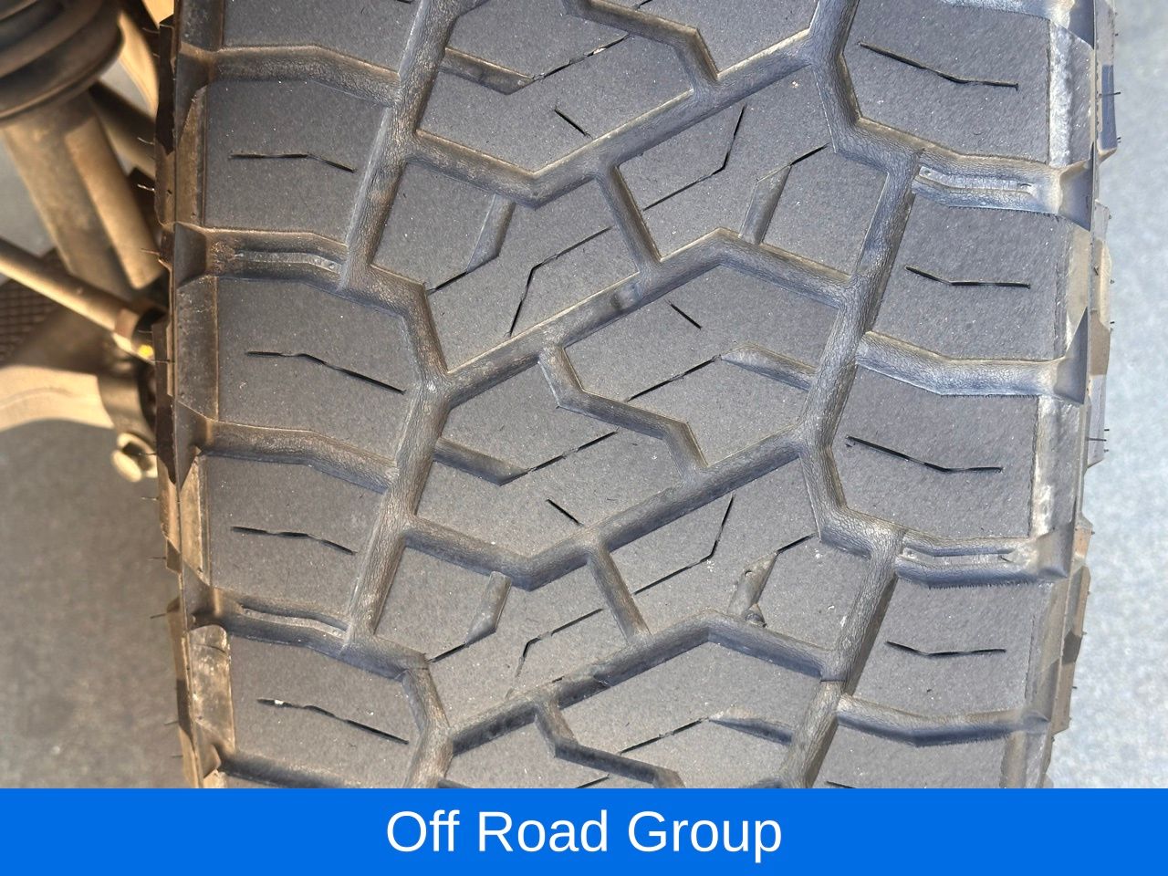 Used 2022 Bright White Ram Laramie Longhorn image 5