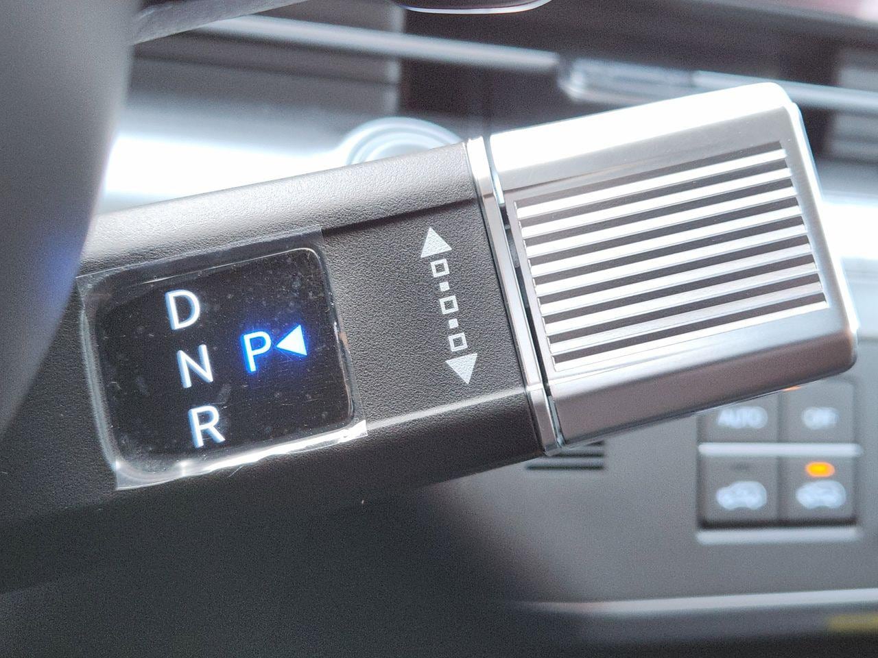 New 2026 A2B Black Hyundai Limited FWD image 17