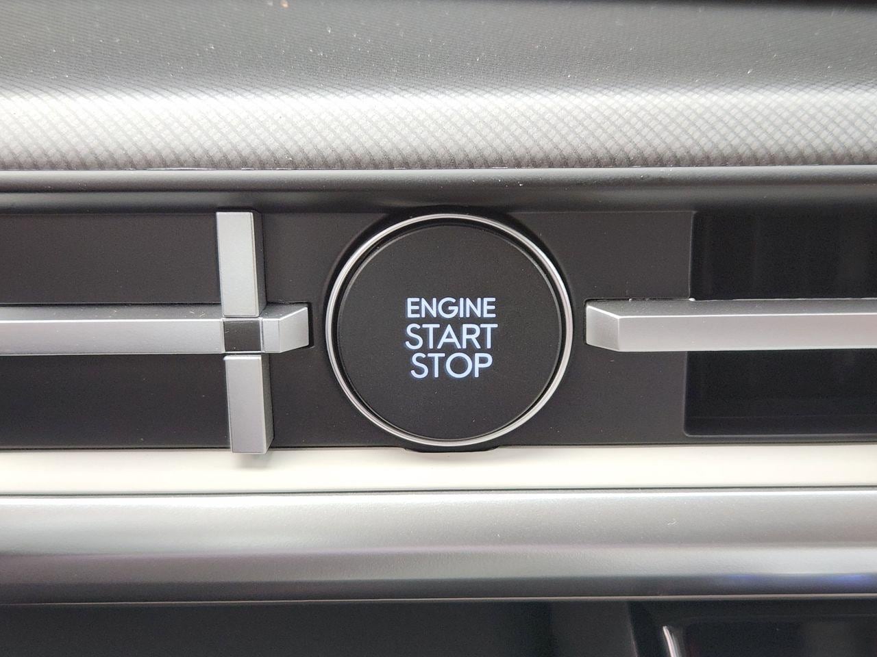 New 2026 Ecotronic Gray Hyundai SEL FWD image 16