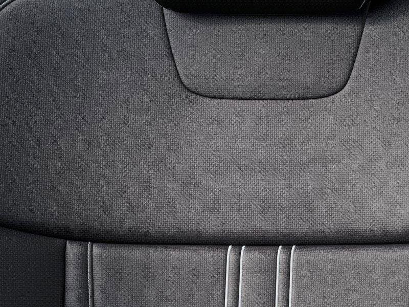 New 2026 W6H White Hyundai SEL FWD image 17