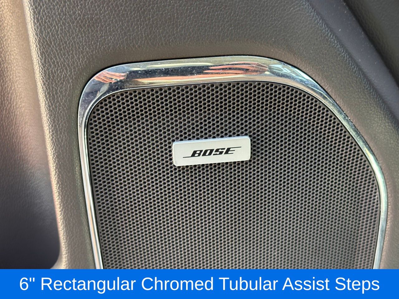 Used 2015 White Diamond Tricoat GMC Denali image 23