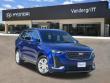 Used 2023 CADILLAC XT6 Luxury SUV