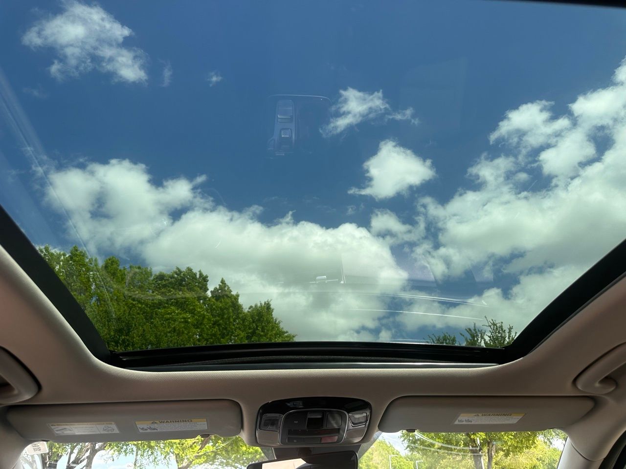 Used 2024 Black Pearl Hyundai SEL Convenience image 23