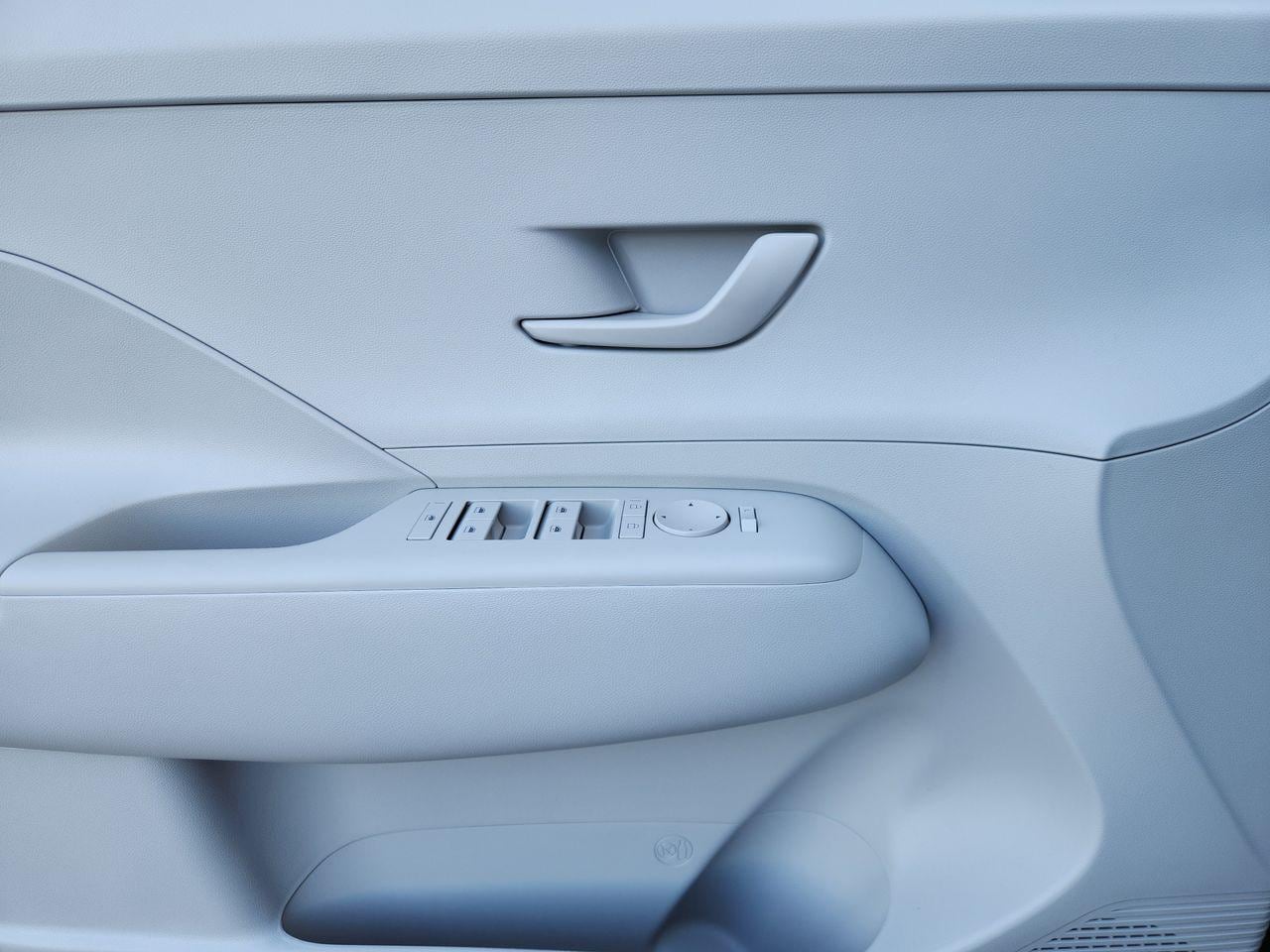 New 2026 A2B Black Hyundai SEL Sport FWD image 21