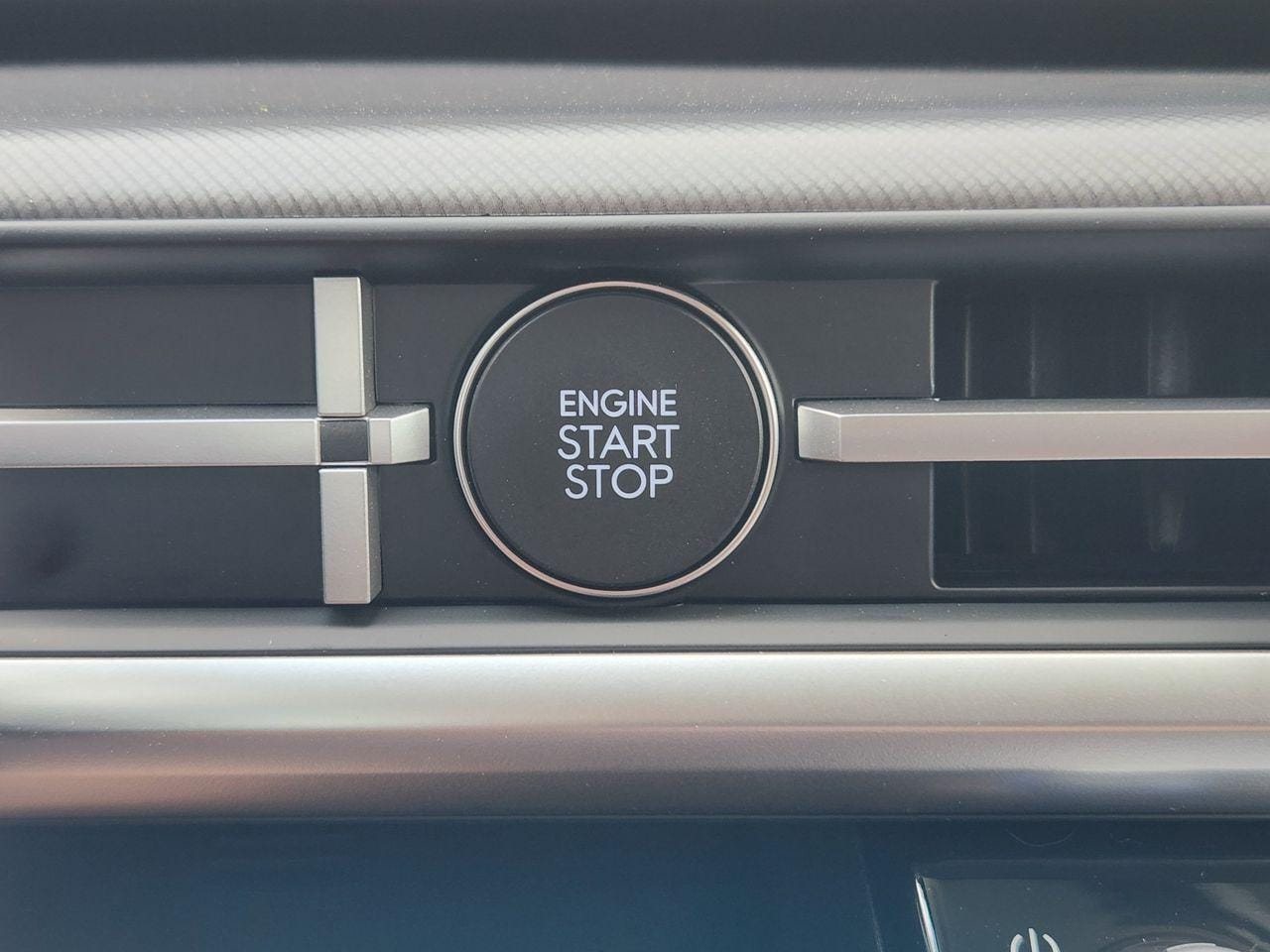 New 2026 R2T Silver Hyundai SE FWD image 18