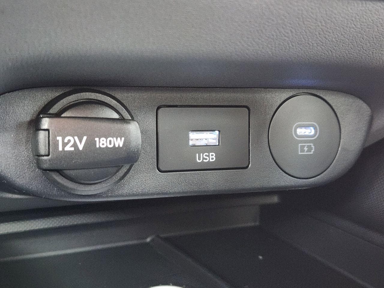 New 2026 M6T Hyundai SEL Sport image 16