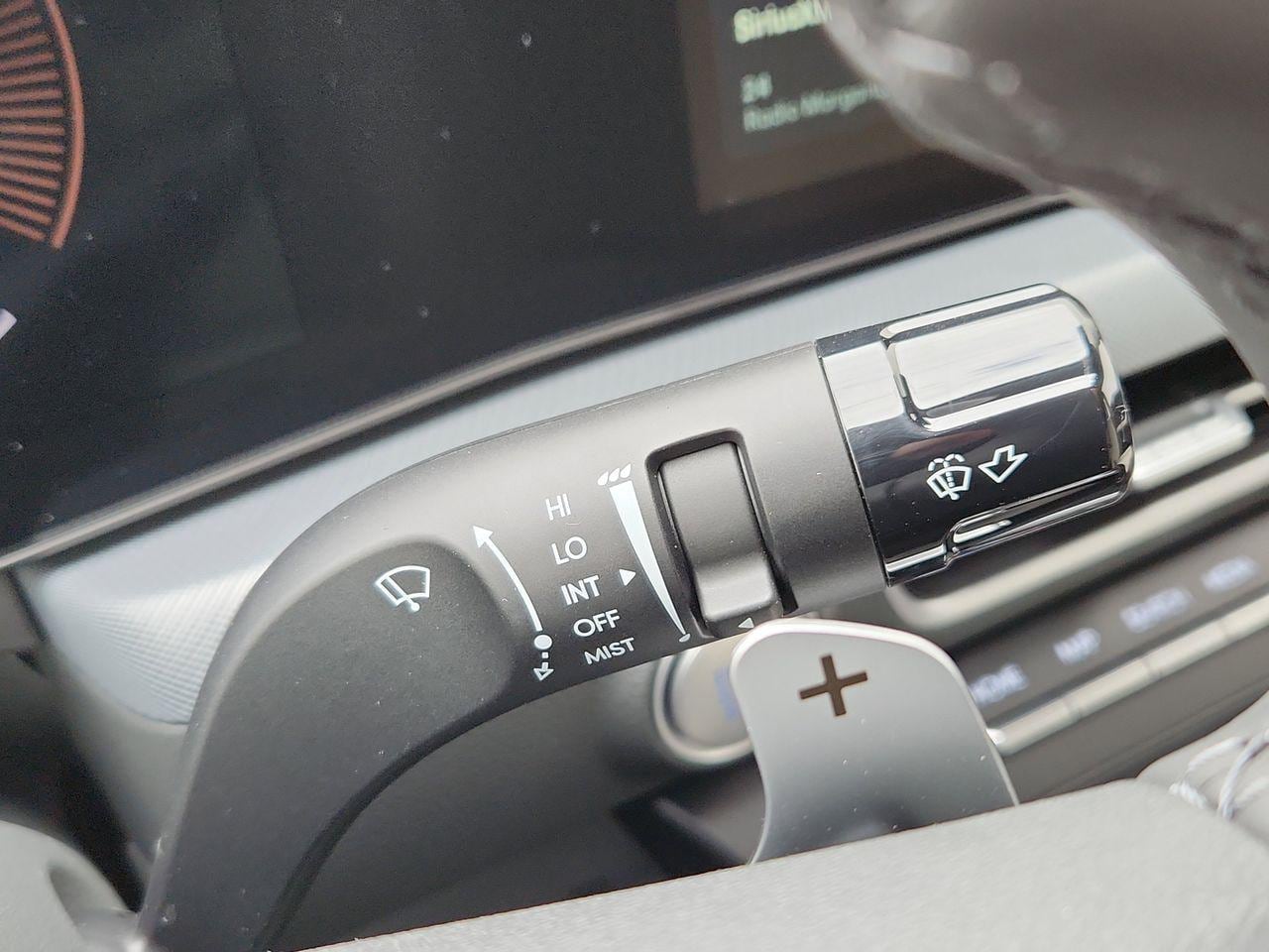 New 2026 A2B Black Hyundai SEL Sport image 29