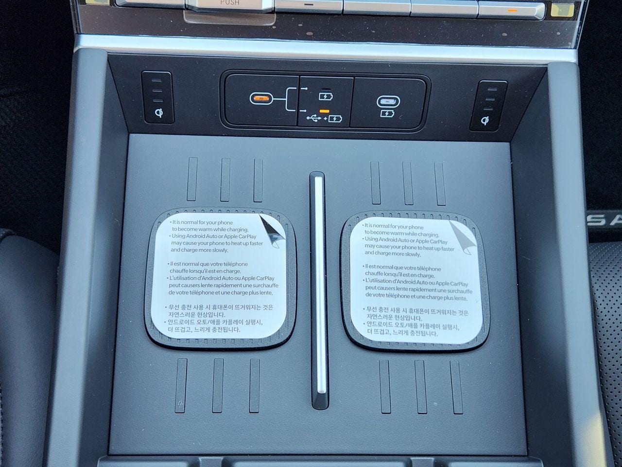 New 2026 WG2 Green Hyundai XRT AWD image 17