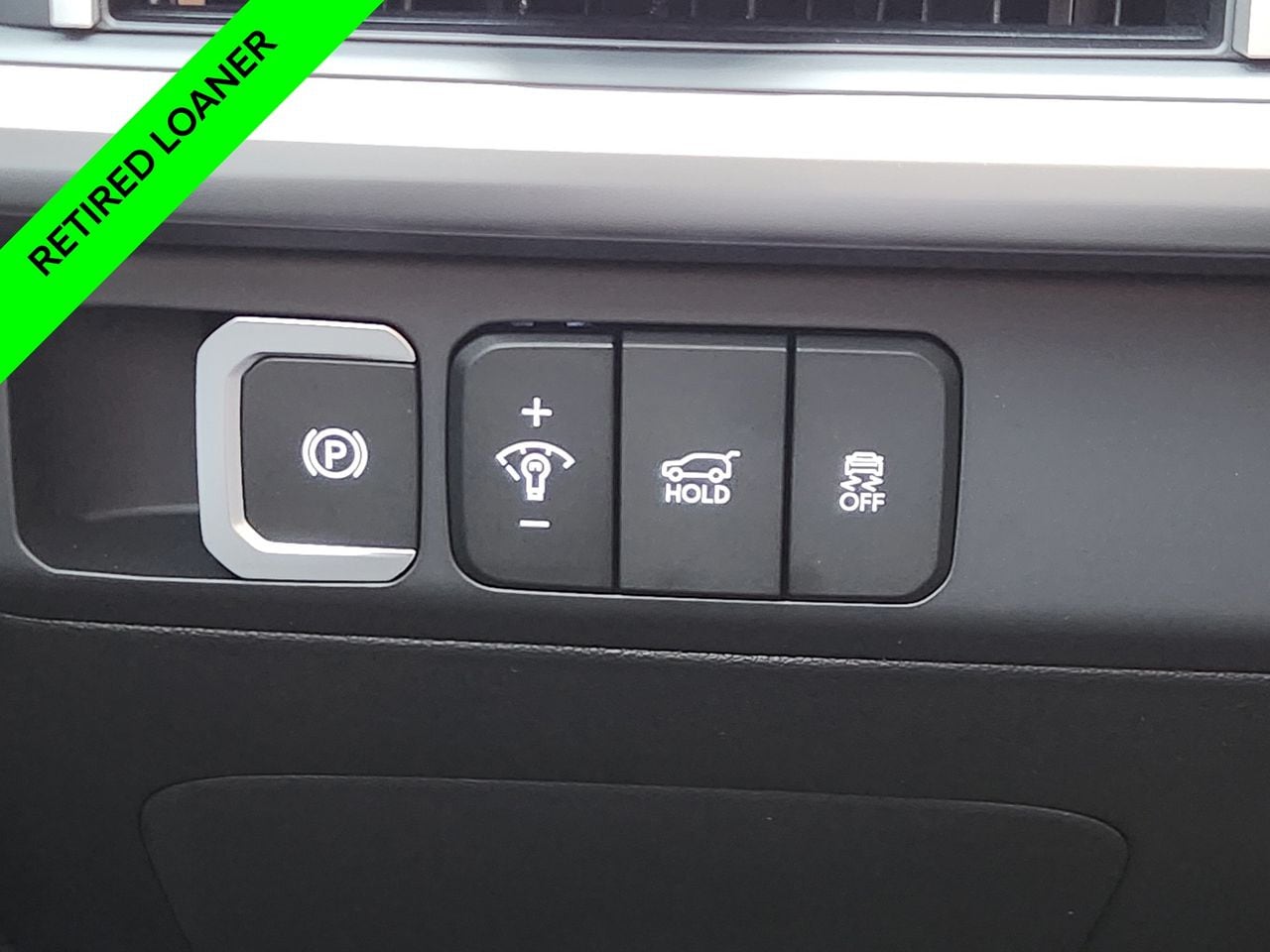 New 2026 Serenity White Hyundai SEL FWD image 20