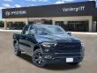 Used 2022 Ram 1500 Limited Truck Crew Cab
