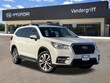 Subaru Ascent
