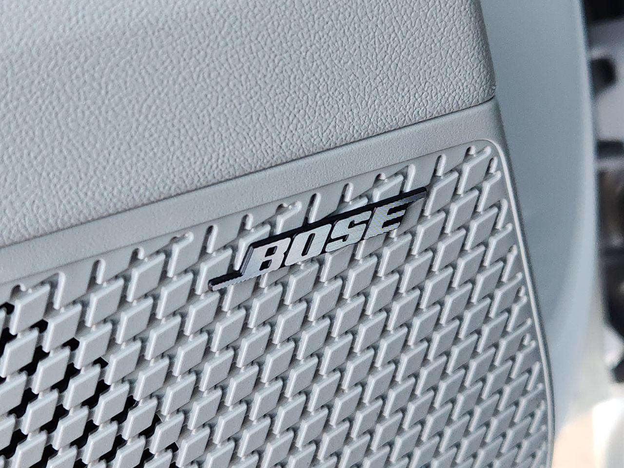 New 2026 Serenity White Hyundai Limited image 23