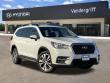 Used 2022 Subaru Ascent Limited SUV