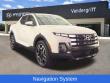 Used 2025 Hyundai Santa Cruz Limited Truck Crew Cab