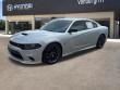 Used 2023 Dodge Charger R/T Scat Pack Sedan