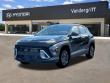 New 2026 Hyundai Kona SEL Sport FWD SUV