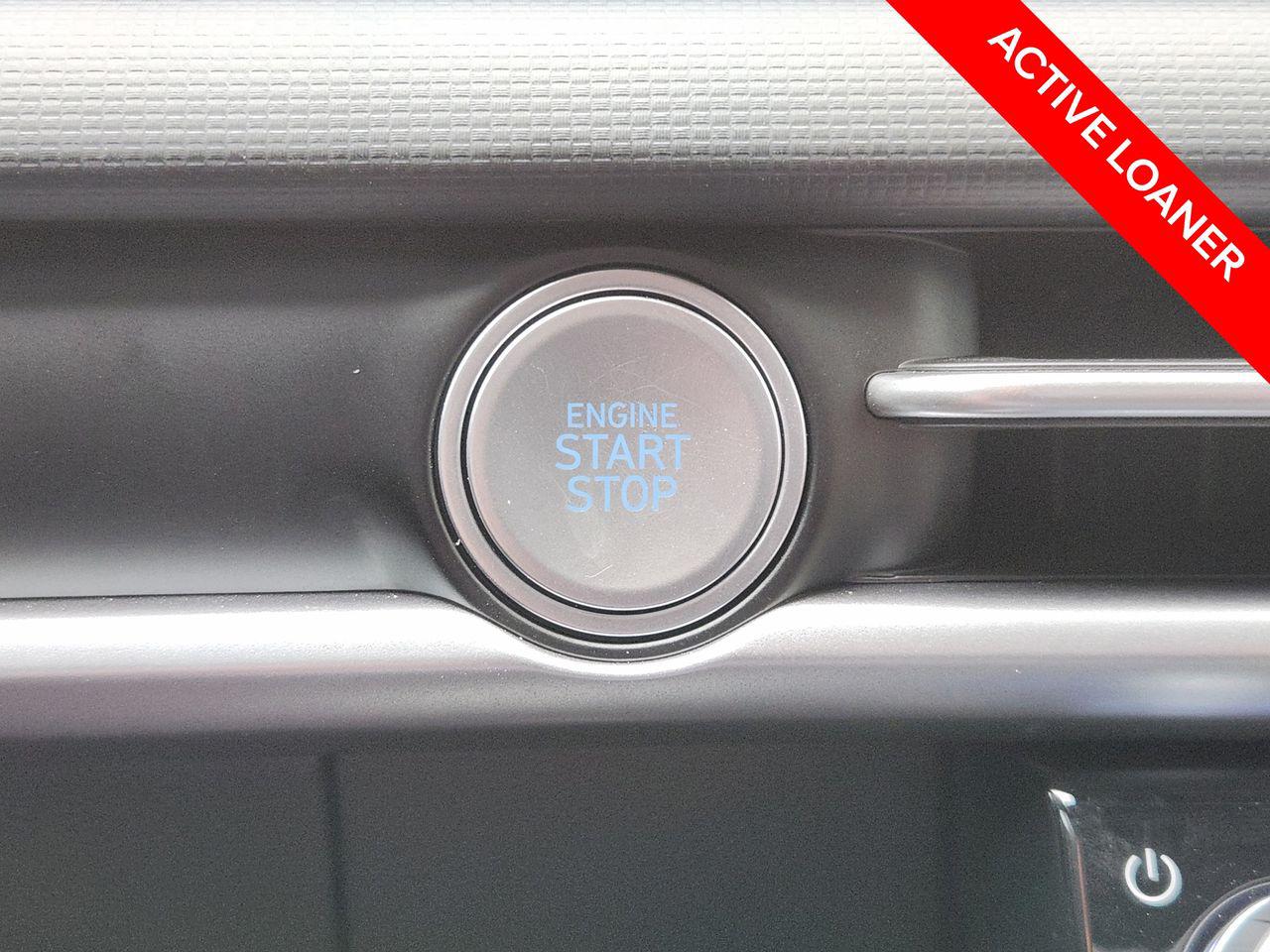 New 2026 S3B Black Hyundai SEL FWD image 17