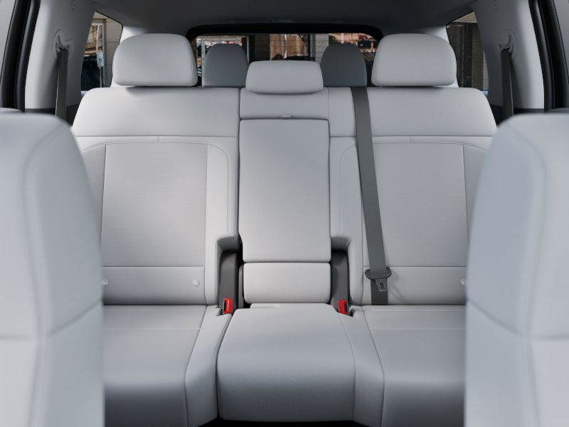 New 2026 S3B Black Hyundai SE FWD image 12