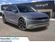 Certified 2024 Hyundai IONIQ 5 Limited SUV