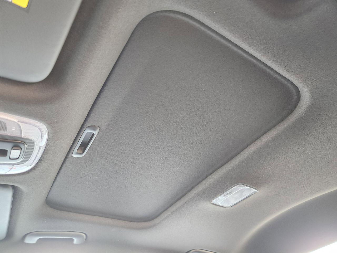 New 2026 PE2 Gray Hyundai SEL Sport Premium image 24