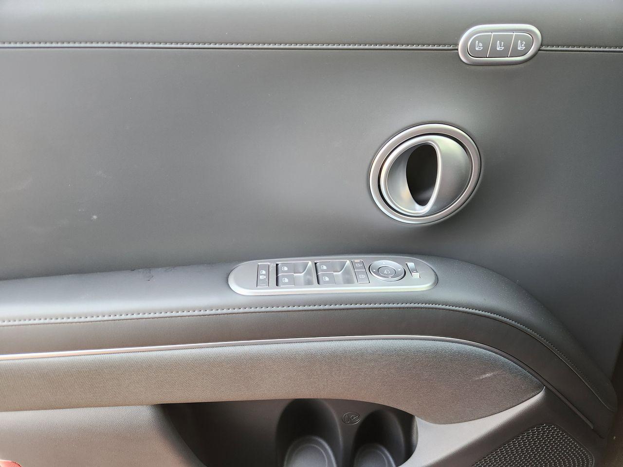 New 2026 TCP Hyundai Calligraphy image 22