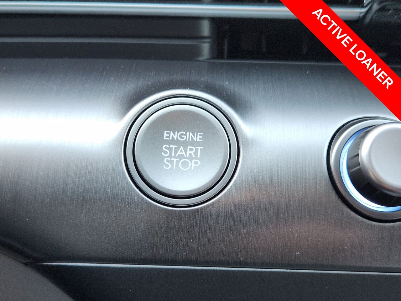 2026 Hyundai Kona SEL Sport - Photo 17