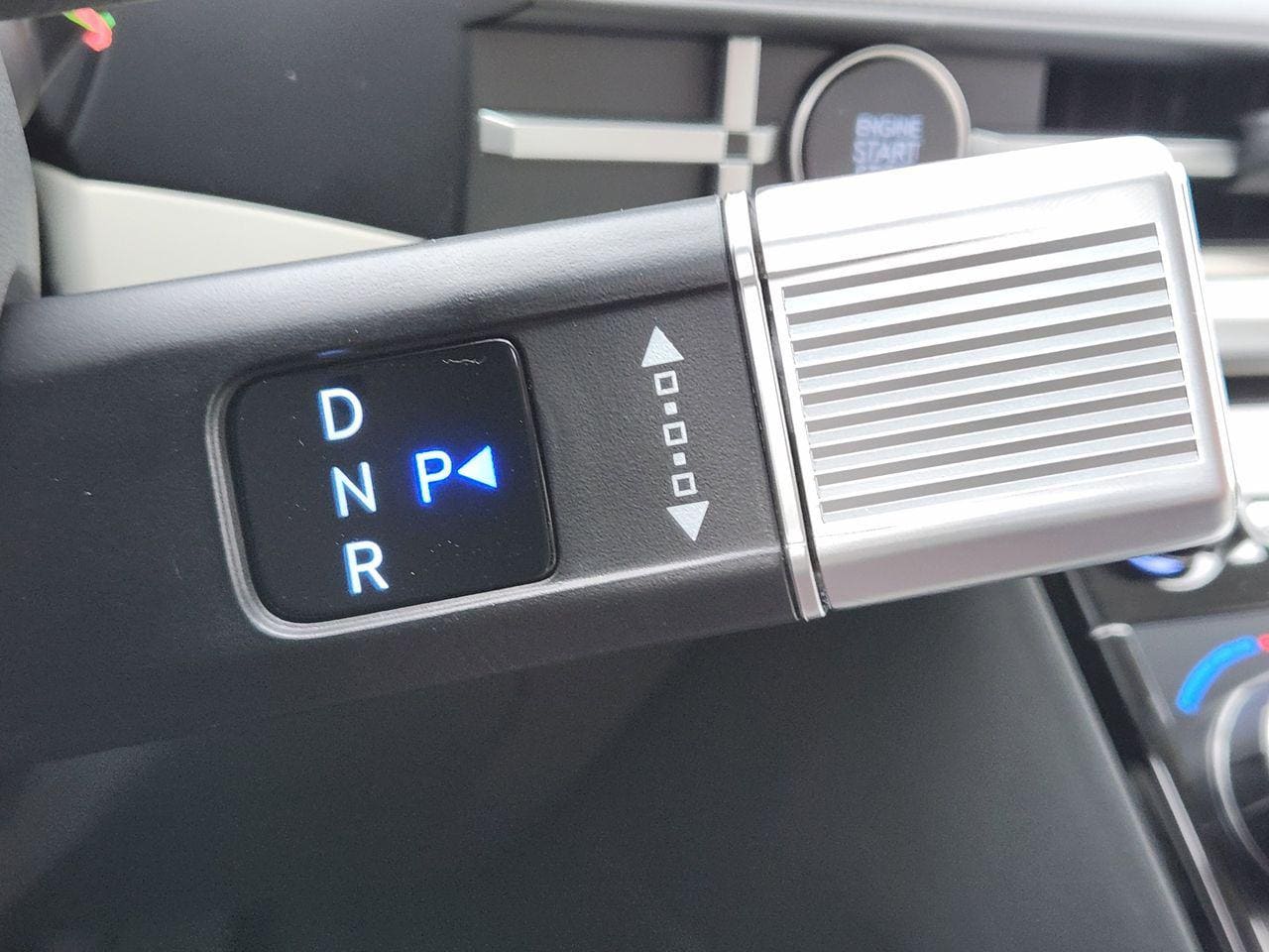 New 2026 W6H White Hyundai SEL FWD image 18