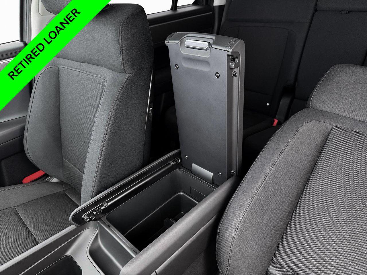 New 2026 W6H White Hyundai SE image 20