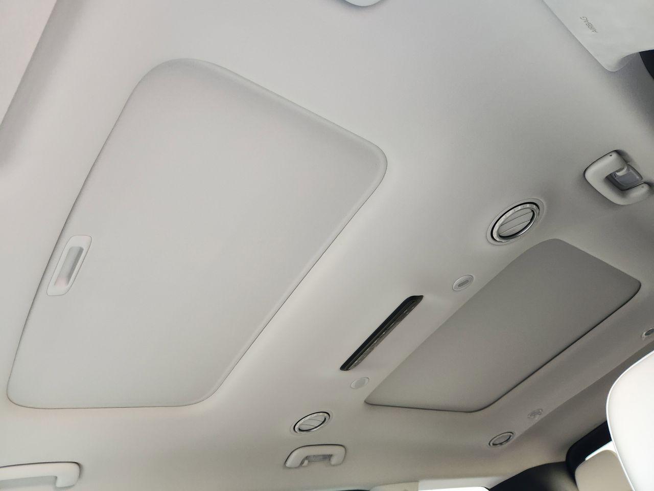 New 2026 A2B Black Hyundai Calligraphy FWD image 24