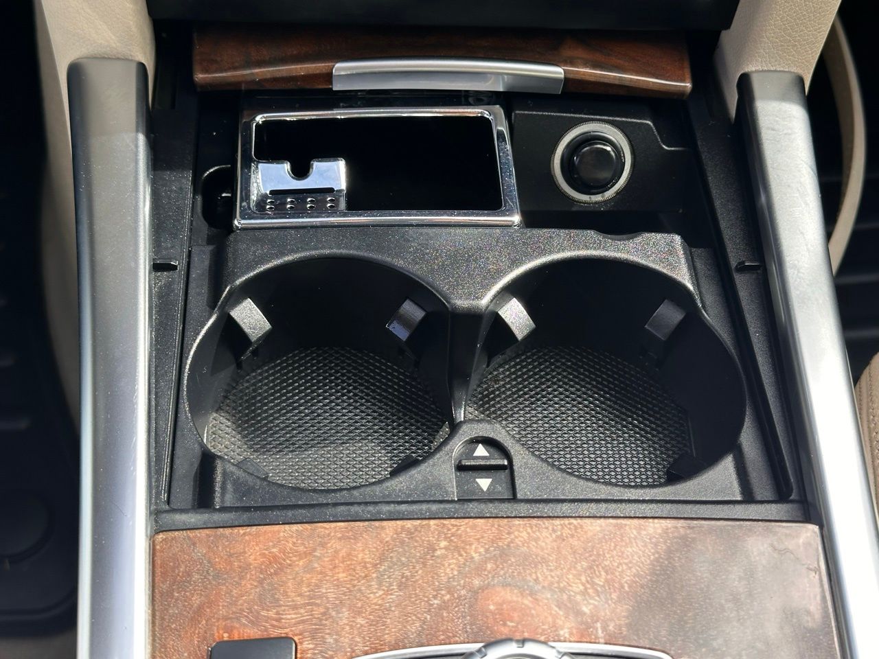 Used 2014 Polar White Mercedes-Benz E 350 4matic® image 40