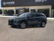 Used 2024 Hyundai Tucson SEL SUV