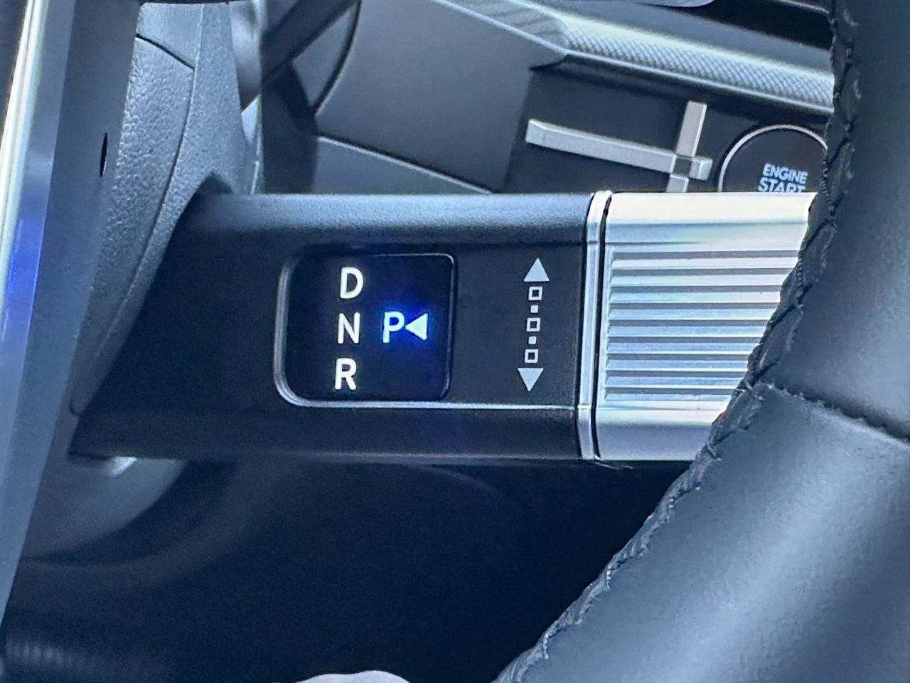 Used 2025 R2T Silver Hyundai SEL image 32