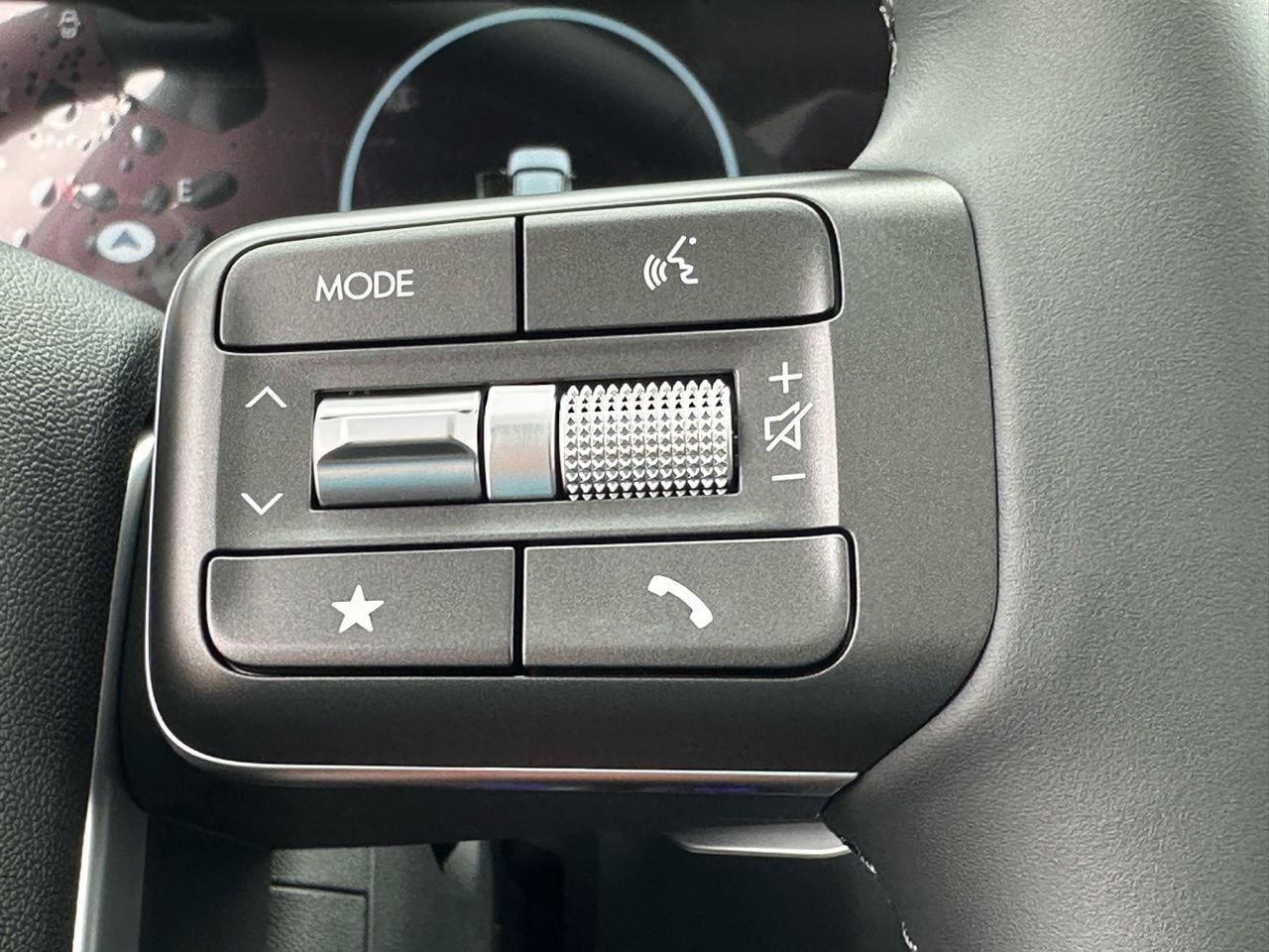 Certified Used 2026 Classy Blue Pearl Hyundai Limited image 29