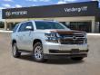 Used 2020 Chevrolet Tahoe LS SUV