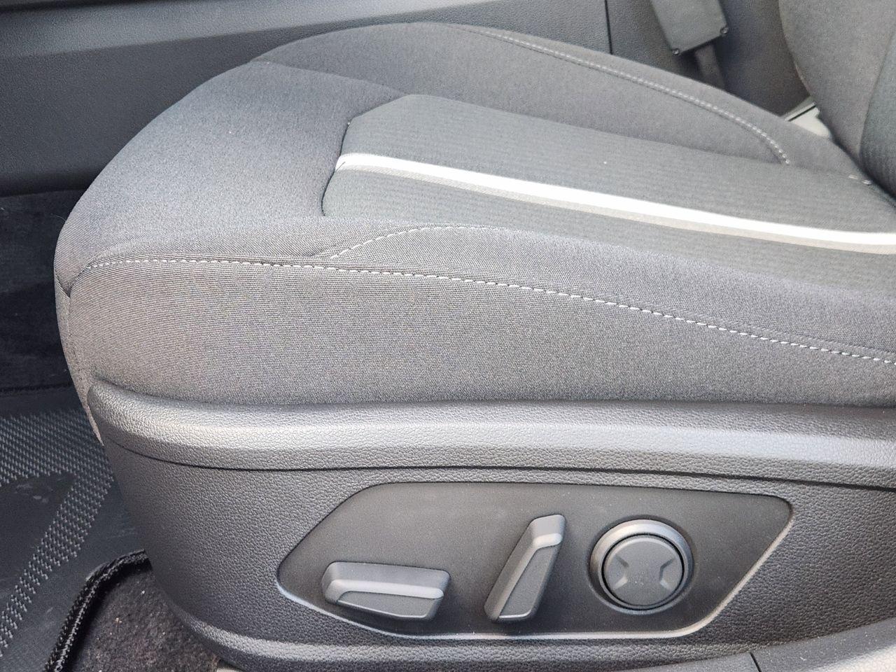 New 2026 R2P Red Hyundai SEL Sport image 23